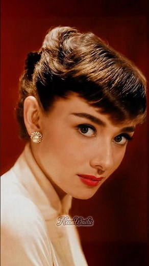 TOP 7 Most Beautiful Actresses of the 80's & 90's Then and Now 😳