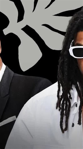 The Plena Game Report: Live Stream of the Big Game & Halftime Commentary