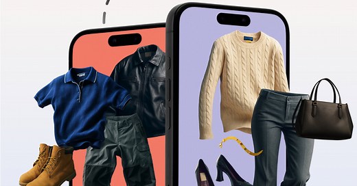 How Depop Captured the Heart of Gen Z