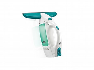 Fenstersauger Dry & Clean hier online bestellen | Leifheit