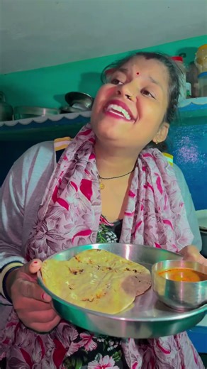 Roti kha lo || #shorts #funny #trending #viral #comedy #youtubeshorts #shortvideo #funny #viral