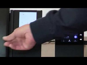 Poly CCX Business Media Phones - Overview