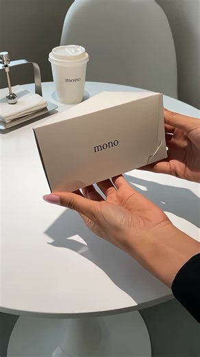 YY-Package on Instagram: "Sleek & Sophisticated Dessert Box | Tailored for Your Brand ⭐ Exclusive Customization Every box is uniquely crafted to match your brand style and elevate your product‘s presence. ⭐ Complimentary Design Support Our professional design team provides end-to-end service—from structural design to graphic layout—all free of charge, including a free sample to bring your vision to life. #PackagingDesign #PrintingServices #MinimalistPackaging #PremiumGiftBox #CustomGiftBox"