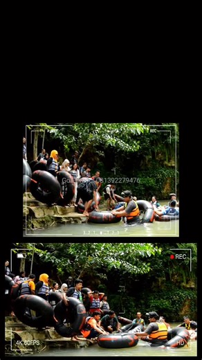 wisata Goa pindul Gunungkidul Yogyakarta #wisata #wisatajogja #gunungkidul