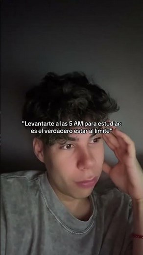 BACKYARDIGANS THEME SONG SLOW