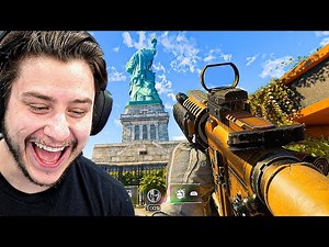 They Made The CALL OF DUTY that we all miss