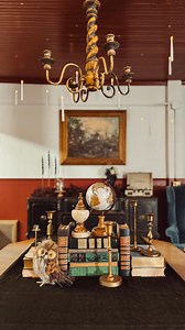 39 reactions · 3 comments | Thinking back to the floating Harry Potter candles from last year—they made movie nights feel so magical and gave us the sweetest memories. 凉️ | Kate Richardson | Facebook