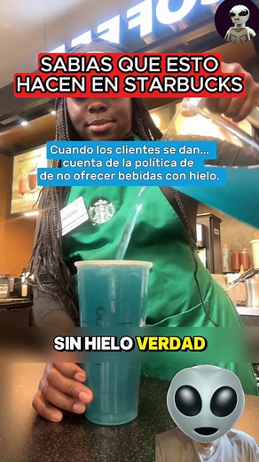 #reelsviralシfb #viralvideo #fbreelsfypシ゚viralシ #curiosidades #datoscuriosos | Alien Reaction