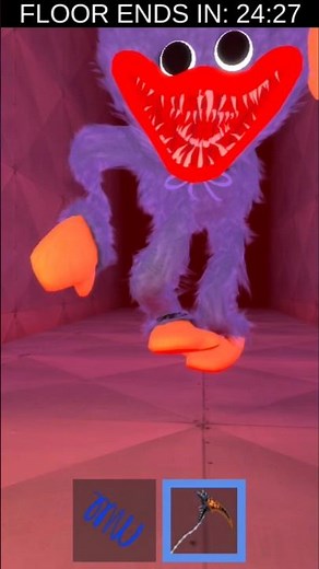 roblox scary elevator survive the killers double jumpscare 😱😱