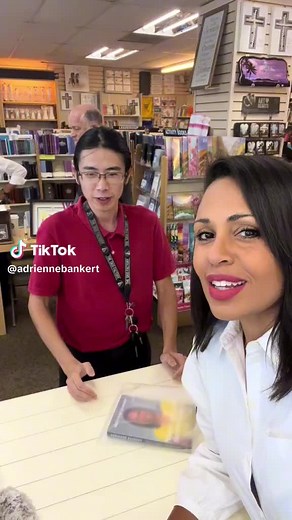 Adrienne bankert (@adrienne.bankert)’s videos with original sound - Adrienne bankert