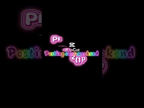 How to do a ball change!!!