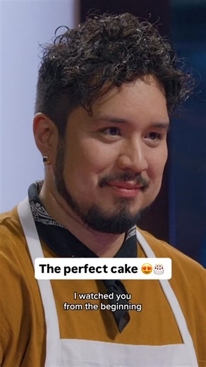 MasterChef Canada on Instagram: "“This is one of the best things that I’ve tasted in this whole season.” Stream #MasterChefCanada on CTV.ca and @CraveCanada."