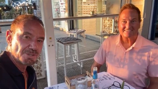 Traveler located luggage with AirTag but airline couldn't find it