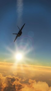 524K views · 10K reactions | Safety demonstration?” Bro, if we go down, that life vest aint doing nothing. #ClearedForTakeoff #737Life #WheelsUp #CabinCrewChronicles | Aviation World | Facebook