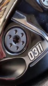 2.9K views · 36 reactions | WELCOMING PXG TO GOLF TOWN!  We are thrilled to become the first retailer in North America to carry PXG Products! Starting in April, you will be able to shop for PXG products both online and in select stores with custom fitting available at all 47 locations! Learn more: https://bit.ly/3umPNWw | Golf Town | Facebook