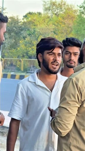 Continue next part -2 #viral #trending #reels #insta