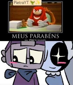 sem título 😃👍🏻 #ships