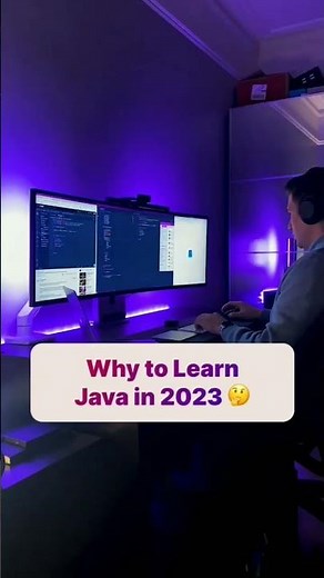 Learn Java coding in kannada #coding #java #javaprogramming #learnjavainkannada #javaforbeginners