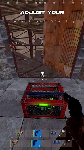 Improve Your Rust Experience with These 3 Essential Commands