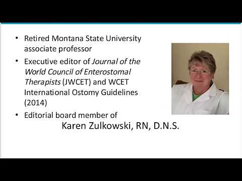 Measurement and Analysis of Pressure Injury Data