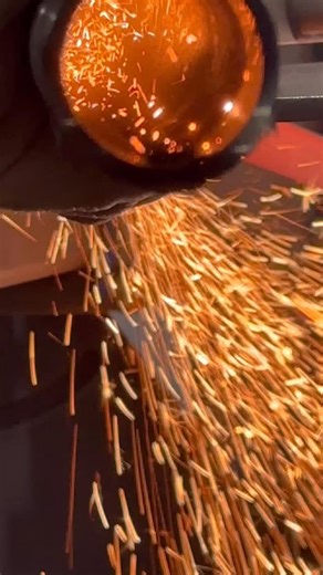 12 reactions | The sights and sounds of the shop on a Friday hit differently…. #toptierfabrication #friday #racecar #tesla #metalwork #rollcage #fronius #ameribrade | TopTier Fabrication | Facebook