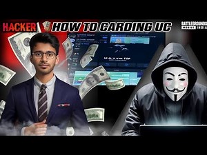 HOW TO FIND ANYONE'S SSN AT PROZONE CARDING' TUTORIAL VIDEOS#carding #cardingpubguc #haker