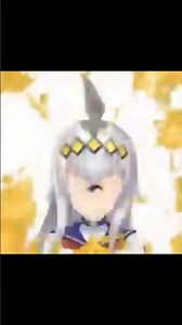 Good Evening Everyone #umamusume #memes