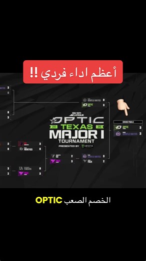 MVP Performance in Call of Duty: A Highlight