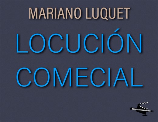 Locucion-comercial