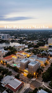 A 1920s hotel turned downtown dream living. ✨ See why The Princess Martha is St. Pete’s hidden gem and why it’s the place to be! 🌴👑 Call Wendy & Maggie to schedule your tour today! ☺️ 📞727-894-6788 ext. 102 • • • #downtownstpete #stpeteflorida #stpetersburgflorida #floridaretirement #downtownliving #stpetepier #ilovetheburg #ilovestpete #downtownstpete #independentliving #seniorliving #theprincessmartha #sunshinestate #stpetefl #apartmentliving #rooftoppool | The Princess Martha