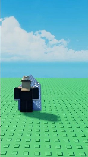 Teaching Every Glitch On Roblox: George Clip #roblox #robloxglitch #robloxglitches