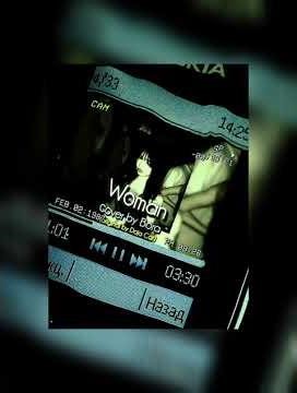 WOMAN by doja cat cover #cover #singing #singing #vocal #vocal #reachmorepeople #reachtheworld