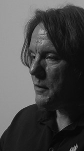 25K views · 900 reactions | Introducing our newest Clubsport GT Cockpit! Innovative engineering and quality construction combine for a highly adjustable, immersive, and unique sim racing cockpit. Perfect for both veteran racers and rookies starting out – all at an unbeatable price. | Fanatec | Facebook