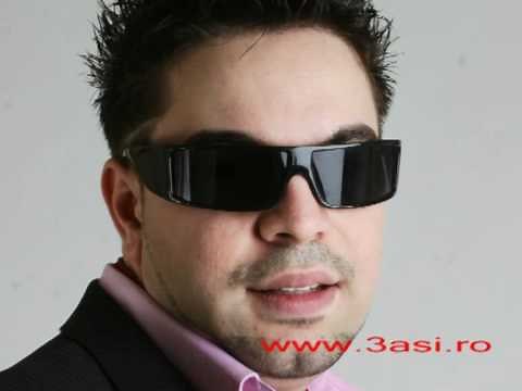 FLORIN SALAM - CAP SI PAJURA