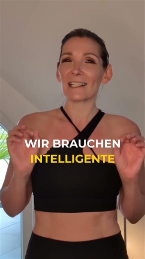 5 Tage Pilates Challenge #pilates #pilatesworkout #pilatesfüranfänger