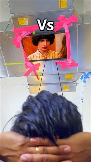 Pre-IPO stock available @ InvestInVisor.com 📈#tech #vr #technology #virtualreality #StrangerThings