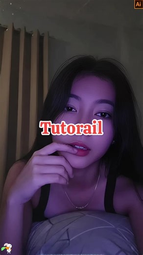 #hypic #hypiccreator create vertical frame copy paste vertical frame create vertical frame copy pastecoupi create vertical frame copy paste photo horizontal frame create vertical frame copy paste girl create vertical frame copy paste tutorial create vertical frame copy paste boy create vertical frame copy paste in a glass create vertical frame copy paste couple vertical frame trend vertical frame vertical frame app vertical frame ai prompt vertical frame prompt trend vertical frame link vertical