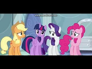 (REUPLOAD) My Favorite Cartoons - Crying scenes