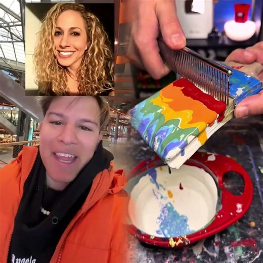 Thank you for watching, thank you for liking, I wish you happiness. #pov #foryou #storytime #fyp