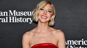 Heidi Gardner exits 'SNL' after 8 seasons as cast shakeup continues