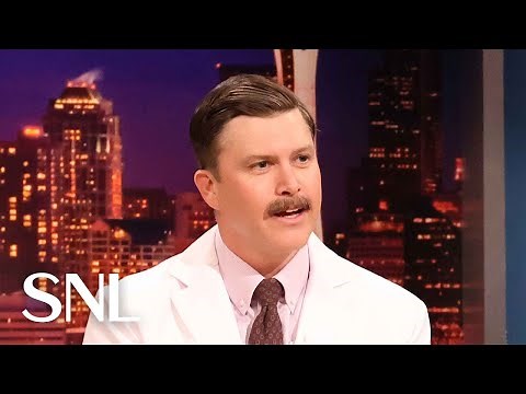 Epstein–Barr - SNL