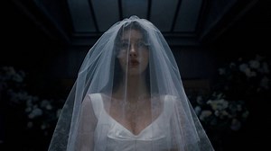 Algo terrible está a punto de suceder: Todo lo que tienes que saber sobre la nueva serie de terror de los creadores de Stranger Things