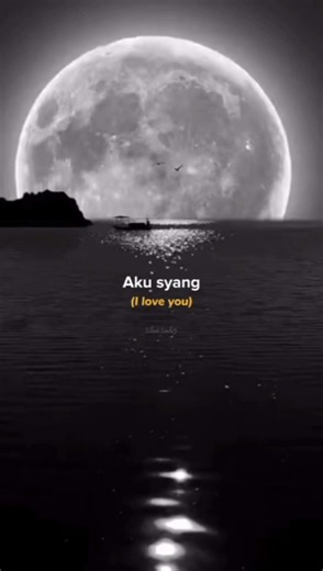 Aku Sayang ♡ #akusayangkamu #song #lyrics #songlyrics #ytshorts #shortfeed #trending