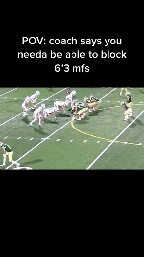 #greenscreenvideo what’s worse falling or stumbling like this? #FORDfortheBuilders #HuluChippendalesDance