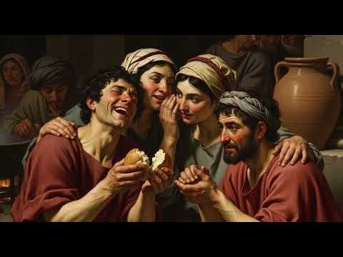 Τι Συνέβαινε στους Ρωμαίους Στρατιώτες Όταν Γερνούσαν; | Ρωμαϊκή Αυτοκρατορία