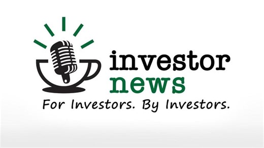Scandium Canada’s Guy Bourassa on One of the World’s Leading Primary Scandium Resources | InvestorNews Inc.