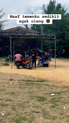 #rxking #rxkingindonesia #spekblayer #automotive #support #kcdm #KMB #ojolali #reelviral #yrki #fyp | Whu Chen