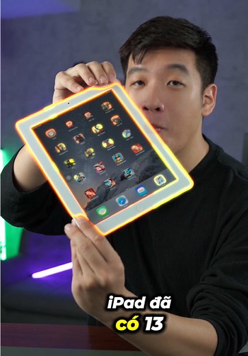 Sự biến mất của hàng loạt tựa game đỉnh cao trên iOS. Game Loft giờ chỉ còn là cái tên. 🥹 #Education #LearnOnTikTok #NovaGr #ThanhCongnghe