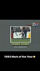 24K views · 291 reactions | Collingwood FC History on Reels | Facebook