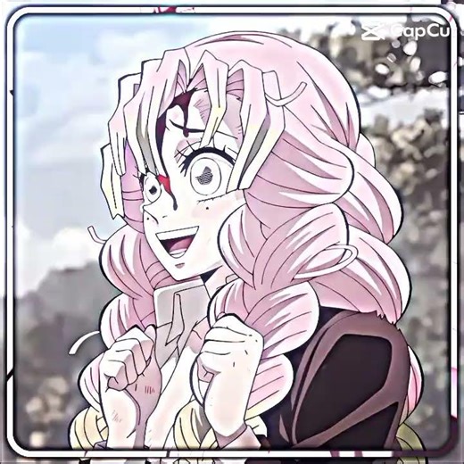 enamorada de una chica que hoy extraño@Iguro_21y no #mitsurikanroji #demonslayer#shinobu